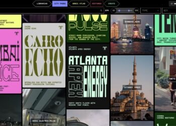 After raising $5M, Adobe-backed Tamber officially launches its AI music-making platform