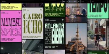 After raising $5M, Adobe-backed Tamber officially launches its AI music-making platform