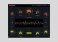 Get W.A. Production Orchid chorus plugin FREE until June 4th