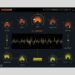 Get W.A. Production Orchid chorus plugin FREE until June 4th Get W.A. Production Orchid chorus plugin FREE until June 4th
