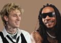 MGK & Wiz Khalifa Release New Song ‘Girl Next Door’ Before ‘Lost Americana’ Tour: Listen