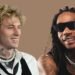MGK & Wiz Khalifa Release New Song ‘Girl Next Door’ Before ‘Lost Americana’ Tour: Listen