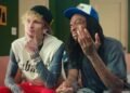 mgk & Wiz Khalifa Release New Mixtape ‘Blog Era Boyz’: Listen