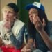 mgk & Wiz Khalifa Release New Mixtape ‘Blog Era Boyz’: Listen