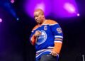 Young MC Had ‘No Clue’ The Great American State Fair Was Trump-Backed Young MC Had ‘No Clue’ The Great American State Fair Was Trump-Backed