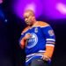 Young MC Had ‘No Clue’ The Great American State Fair Was Trump-Backed