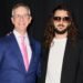 US music publishing revenues hit $7.3B in 2025, NMPA reveals at Annual Meeting honoring P!nk, Julian Bunetta and Harvey Mason jr. US music publishing revenues hit $7.3B in 2025, NMPA reveals at Annual Meeting honoring P!nk, Julian Bunetta and Harvey Mason jr.