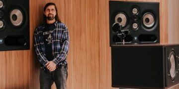 Pedro Winter appointed Global Head of Creation and Co-Managing Director of Because Music France