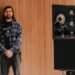 Pedro Winter appointed Global Head of Creation and Co-Managing Director of Because Music France