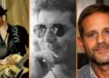 RARE Entity, the venture group co-founded by Eurythmics’ Dave Stewart, takes stake in Simon Cowell-backed livestreaming platform Lounges.tv