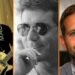 RARE Entity, the venture group co-founded by Eurythmics’ Dave Stewart, takes stake in Simon Cowell-backed livestreaming platform Lounges.tv RARE Entity, the venture group co-founded by Eurythmics’ Dave Stewart, takes stake in Simon Cowell-backed livestreaming platform Lounges.tv