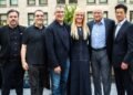 Stevie Nicks, Melissa Etheridge and Jackson Browne to perform at City of Hope’s 2026 Spirit of Life Gala honoring Primary Wave’s Larry Mestel