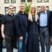 Stevie Nicks, Melissa Etheridge and Jackson Browne to perform at City of Hope’s 2026 Spirit of Life Gala honoring Primary Wave’s Larry Mestel Stevie Nicks, Melissa Etheridge and Jackson Browne to perform at City of Hope’s 2026 Spirit of Life Gala honoring Primary Wave’s Larry Mestel