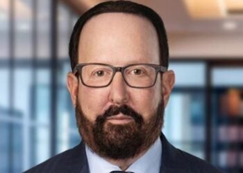 ‘Blurred Lines’ copyright lawyer Richard Busch joins law firm Adams & Reese as Special Counsel