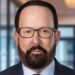 ‘Blurred Lines’ copyright lawyer Richard Busch joins law firm Adams & Reese as Special Counsel ‘Blurred Lines’ copyright lawyer Richard Busch joins law firm Adams & Reese as Special Counsel