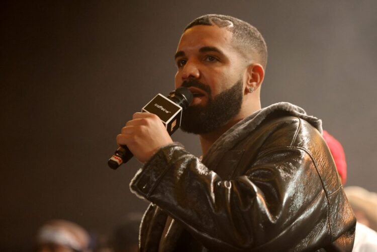 Drake’s Company OVO Locked in Lawsuits With Investor Over $4M Loan Drake’s Company OVO Locked in Lawsuits With Investor Over $4M Loan