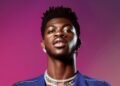 Lil Nas X Opens Up About His Current Mental Health In New Social Media Video