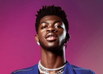 Lil Nas X Opens Up About His Current Mental Health In New Social Media Video