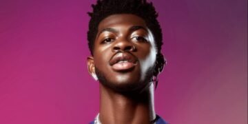 Lil Nas X Opens Up About His Current Mental Health In New Social Media Video
