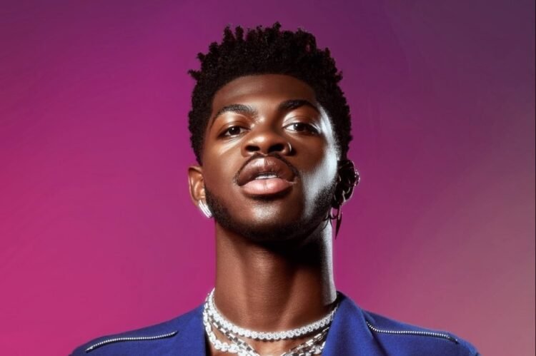 Lil Nas X Opens Up About His Current Mental Health In New Social Media Video