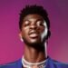 Lil Nas X Opens Up About His Current Mental Health In New Social Media Video