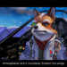 ‘Star Fox’ Preview: This Remake Has The Right Stuff ‘Star Fox’ Preview: This Remake Has The Right Stuff