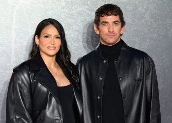 Cassie Has Moved Out Of The United States, Per Court Documents