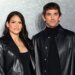 Cassie Has Moved Out Of The United States, Per Court Documents