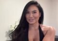 Daphne Joy Sits Down With DJ Akademiks, Talks Diddy Sex Tape Leak