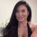 Daphne Joy Sits Down With DJ Akademiks, Talks Diddy Sex Tape Leak