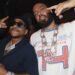 French Montana, Max B & Remy Ma “Ever Since You Left Me (Big Bronx Remix),” Wyclef Jean ft. G Herbo “2010 Mr. October” & More | Daily Visuals 6.10.26 French Montana, Max B & Remy Ma “Ever Since You Left Me (Big Bronx Remix),” Wyclef Jean ft. G Herbo “2010 Mr. October” & More | Daily Visuals 6.10.26