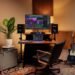 “The artist is always first”: Inside the Fender Studio Pro 8.1 Update