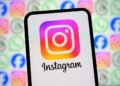 You Weren’t Bugging, Facebook & Instagram Suffered A Major Outage You Weren’t Bugging, Facebook & Instagram Suffered A Major Outage