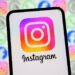 You Weren’t Bugging, Facebook & Instagram Suffered A Major Outage You Weren’t Bugging, Facebook & Instagram Suffered A Major Outage