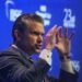 G.I. Nope Pete Hegseth Clowned For Struggle Workout Video
