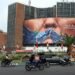 Sure?: Trump Announces Preliminary Deal To End Iran War Sure?: Trump Announces Preliminary Deal To End Iran War