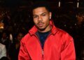 Taylor Bennett Opens Up About Seeing Lyrical Lemonade’s Evolution First-Hand