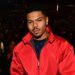 Taylor Bennett Opens Up About Seeing Lyrical Lemonade’s Evolution First-Hand Taylor Bennett Opens Up About Seeing Lyrical Lemonade’s Evolution First-Hand
