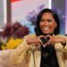 Muni Long Reveals Lupus Battle Led To Double Lung Transplant Muni Long Reveals Lupus Battle Led To Double Lung Transplant