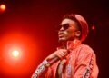 August Alsina Calls Out Young Thug Over Recent Comments About Sexuality