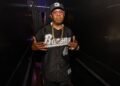 Twista Facing Prison Time After Alleged $440K Tax Debt
