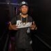 Twista Facing Prison Time After Alleged $440K Tax Debt Twista Facing Prison Time After Alleged $440K Tax Debt