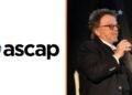 ASCAP sues four radio groups for ‘prolonged unauthorized use of its members’ music ASCAP sues four radio groups for ‘prolonged unauthorized use of its members’ music
