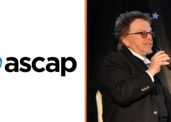 ASCAP sues four radio groups for ‘prolonged unauthorized use of its members’ music