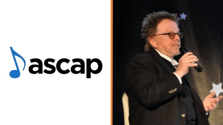 ASCAP sues four radio groups for ‘prolonged unauthorized use of its members’ music ASCAP sues four radio groups for ‘prolonged unauthorized use of its members’ music