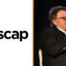 ASCAP sues four radio groups for ‘prolonged unauthorized use of its members’ music ASCAP sues four radio groups for ‘prolonged unauthorized use of its members’ music