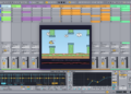 Ableton Extensions SDK:An experimental playground inside Live Suite