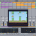 Ableton Extensions SDK:An experimental playground inside Live Suite