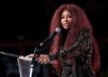 Chaka Khan, Kelly Rowland & More Honored at 2026 Black Women in Music Chaka Khan, Kelly Rowland & More Honored at 2026 Black Women in Music