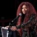 Chaka Khan, Kelly Rowland & More Honored at 2026 Black Women in Music Chaka Khan, Kelly Rowland & More Honored at 2026 Black Women in Music